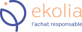 Ekolia
