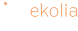 Logo Ekolia