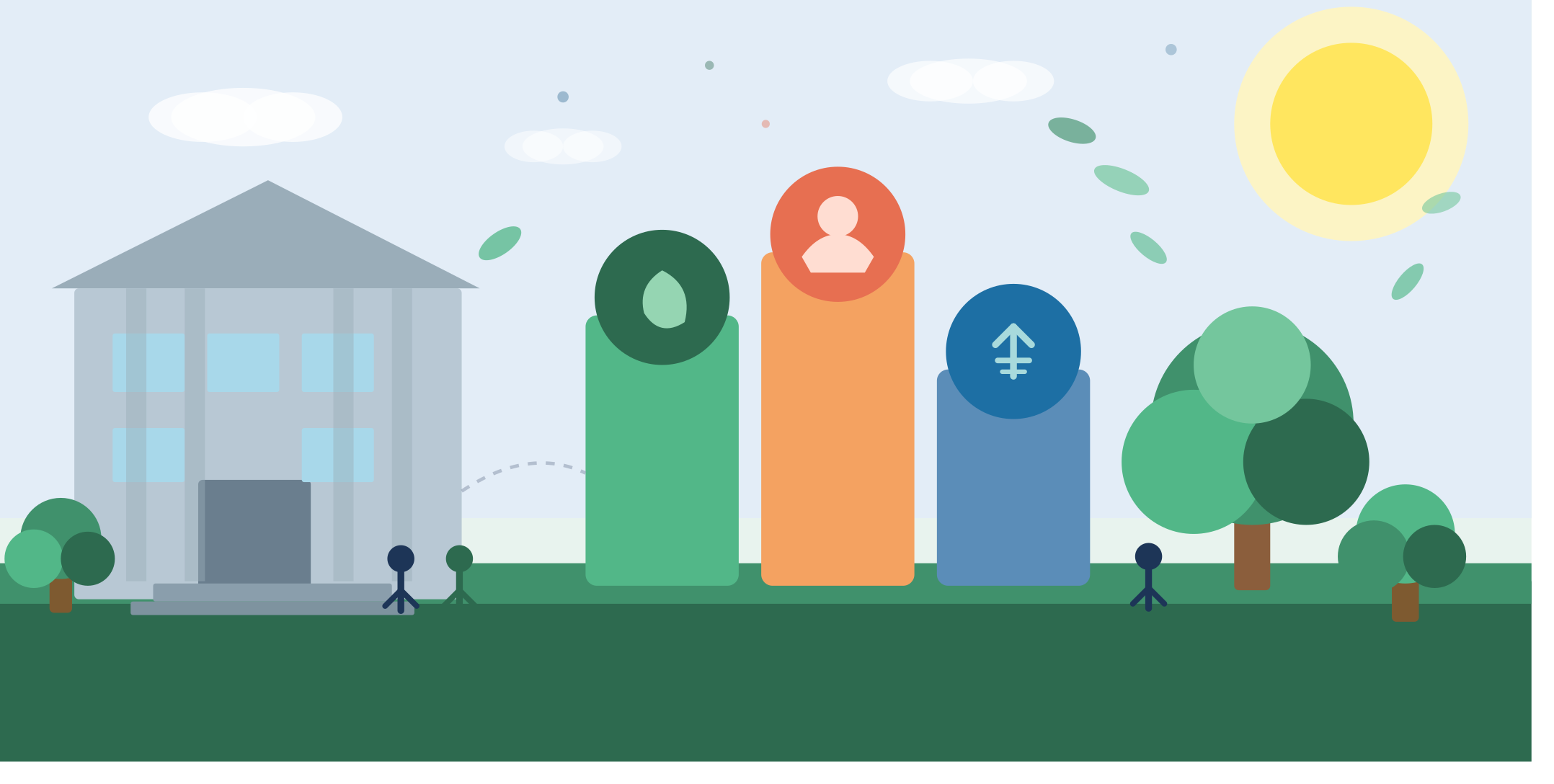 Image de couverture de l'article RSE et marchés publics : pourquoi votre entreprise ne peut plus attendre