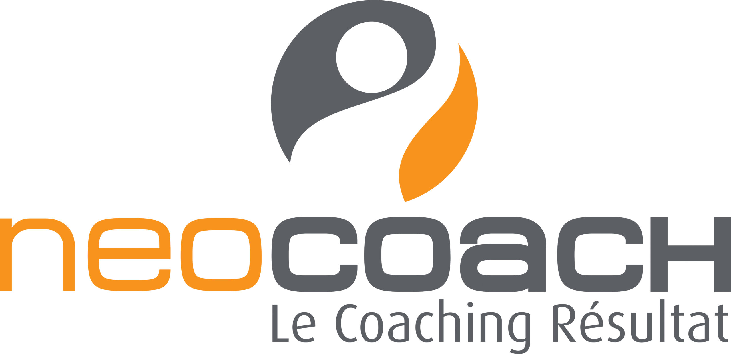 Logo lctdevelopment