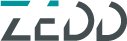 Logo Zedd