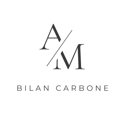 Logo 3BIS - AM BILAN CARBONE