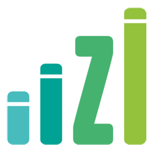 Logo IIZI