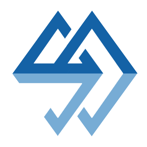 Logo de Sowebsite