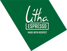 Logo LE CAFE LUCETTE