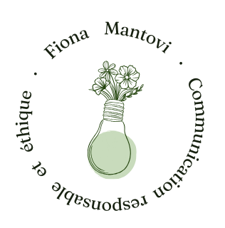 Logo Fiona Mantovi EI