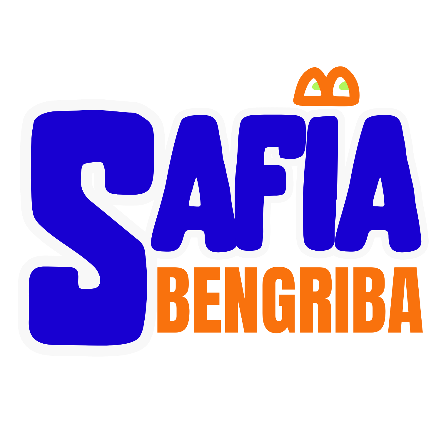 Logo de SafiaB
